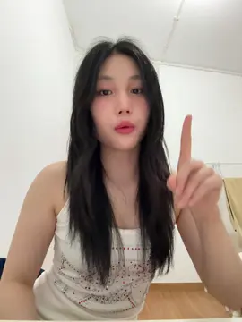 once bitten, twice shy #christmas #04 