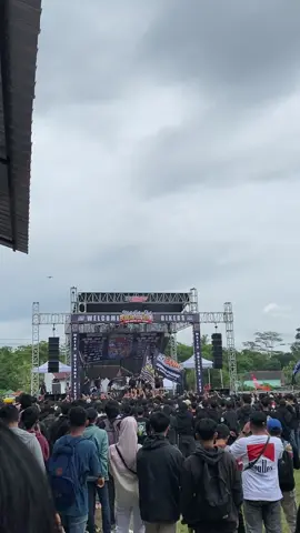 Tanda hadir🙌🏻🙌🏻#4u #masukberanda #variomodifikasi 