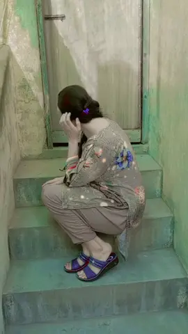 #saraikmusic #sarkisong #repost my video #repost my video 