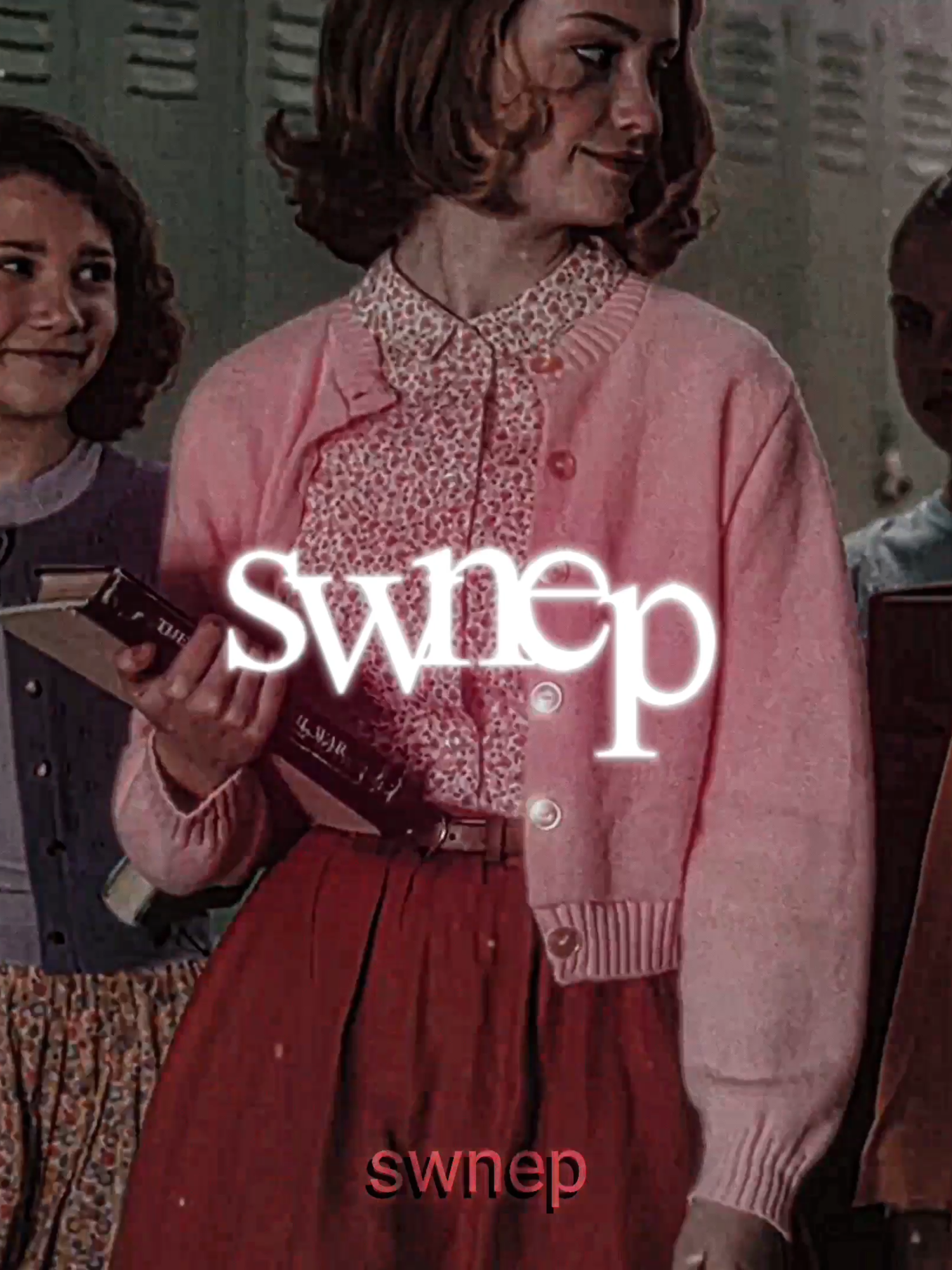 spoilet alert. cc:me spc:me sharpen:me #patriciastanton #aftereffects #finalgirl #welcometoderryedit #welcometoderry