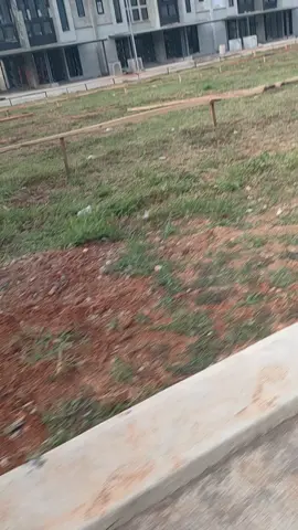 #prumahanGDCBEKASI #GRENDUTACITYBEKASI