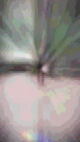 #CapCut nhà mất mạng:)🥵#xuhuong 