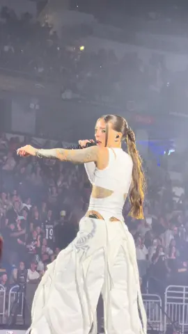 Chingar en el ritz noche 2 🙌🏻🦂✨ @baby miko 💗 @Mikorillo @Mauro #youngmiko #mikoliseo #puertorico🇵🇷 #cholipuertorico #babymiko 