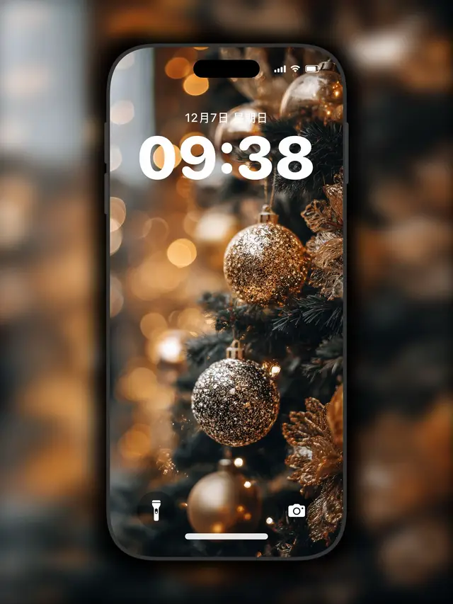 #обоинателефон #4kwallpaper #обои #wallpaper #merrychristmas 