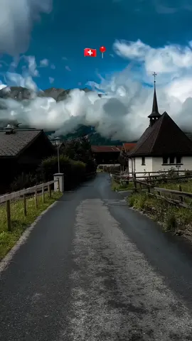 korkaga jaceyl ikena🇨🇭😍 #switzerland🇨🇭 #viesproblem😭💔 #viraltiktok 