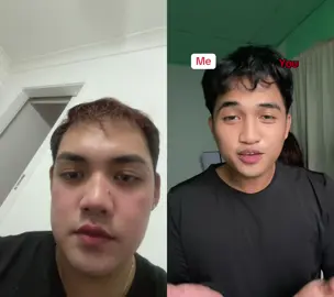 #duet with @BAET #fyp  HAHAHAHAHA