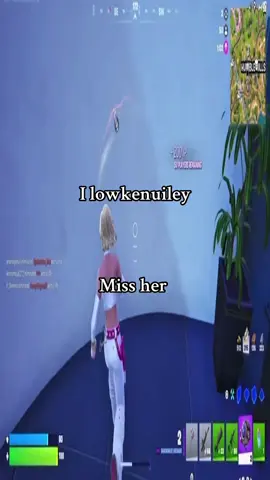 Stream “inverse” #jugg #juggtok #relateable #viral #trending 