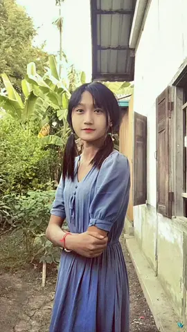 ကျိန်ဆိုပါတယ်မင်းကငါရဲ့အချစ်ဦး#မြင်ပါများပီးချစ်ကျွမ်းဝင်အောင်လို့🤒 