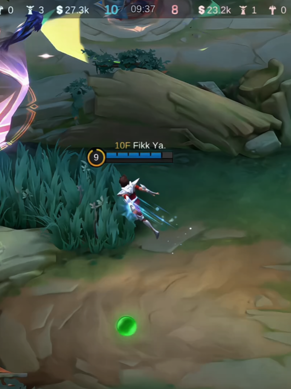 😜 #quotesmlbb #fyp #trending 