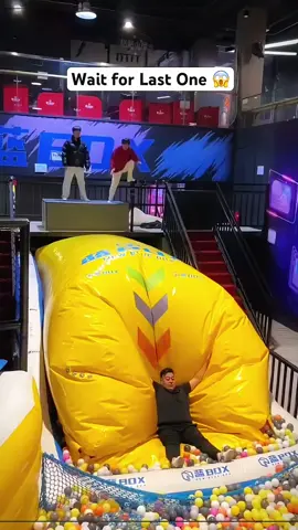 Is The 2026 World Cup Rigged? ll #worldcup #worldcup2026 #footballedit #blowthisup #fyp 