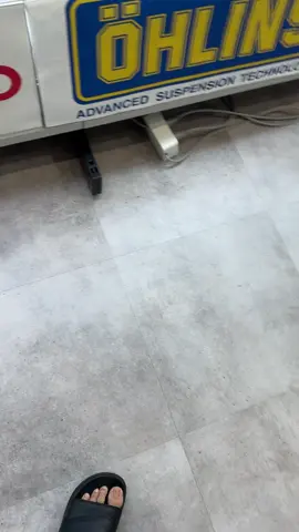 Bahan nyeni mu wirr #icikiwir #cbindonesia #fypage #rosokjepang 