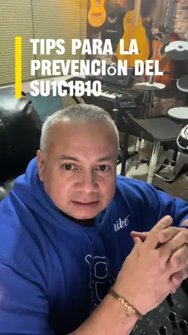 Necesitas ayuda? Escríbeme. #saludmental #hazteunclick #parati #fyp 