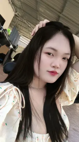 Go to เชียงใหม่🥰🥰 