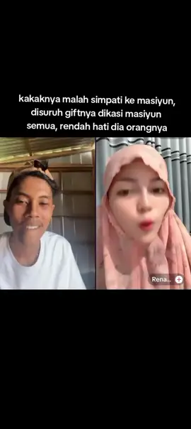 #masiyun #iyun #MASIYUN #sobatstory 