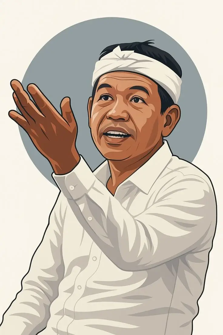 #kdm #bapakaing #kdmbapakaing 