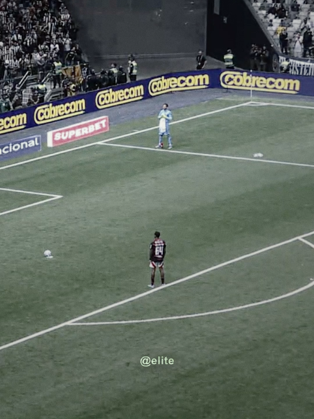 Não Existe Uma Comparação | #vasco #vascodagama #fyp #edit #foryou #viral #football #aftereffects #rayan