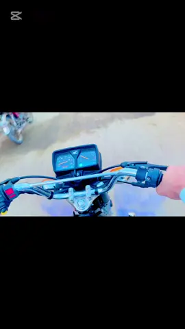 #foryoupageofficiall #fypage #unfrezzmyaccount #growmyaccount✅ #virlvideoplzzzspoorttiktokteem🥺🥺 @👑 Adnan dani🦅👑 @MAJID khan NiAzi @بشیر خان سرور خیل @، تنویر پٹھان سرور خیل، @Pagal Team 