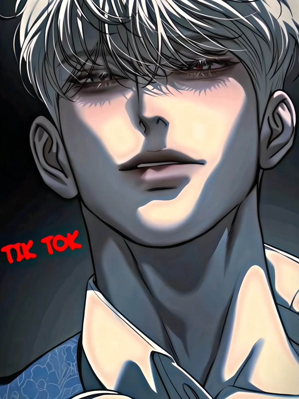 DAYUMMMM #manhwa #manhua #fiction #fyp #foryou  @pirmankidss 