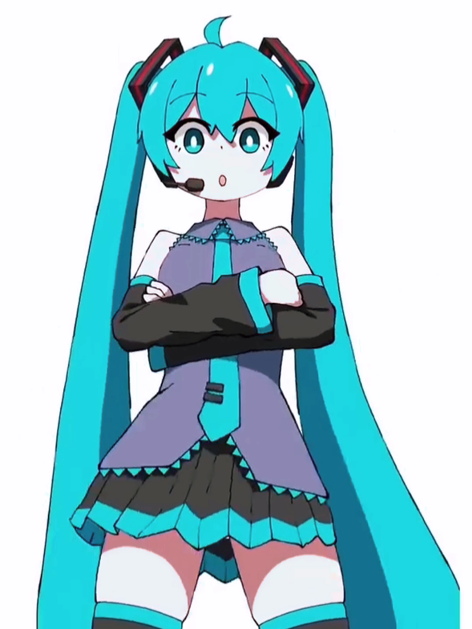 Que reviva el trend🎉💃 #trending #anime #dance #parati 