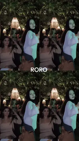 #تركيا_اسطنبول_العراق_سوريا_مصر #صميم_فيديوهات @صالح ابوسنينه 