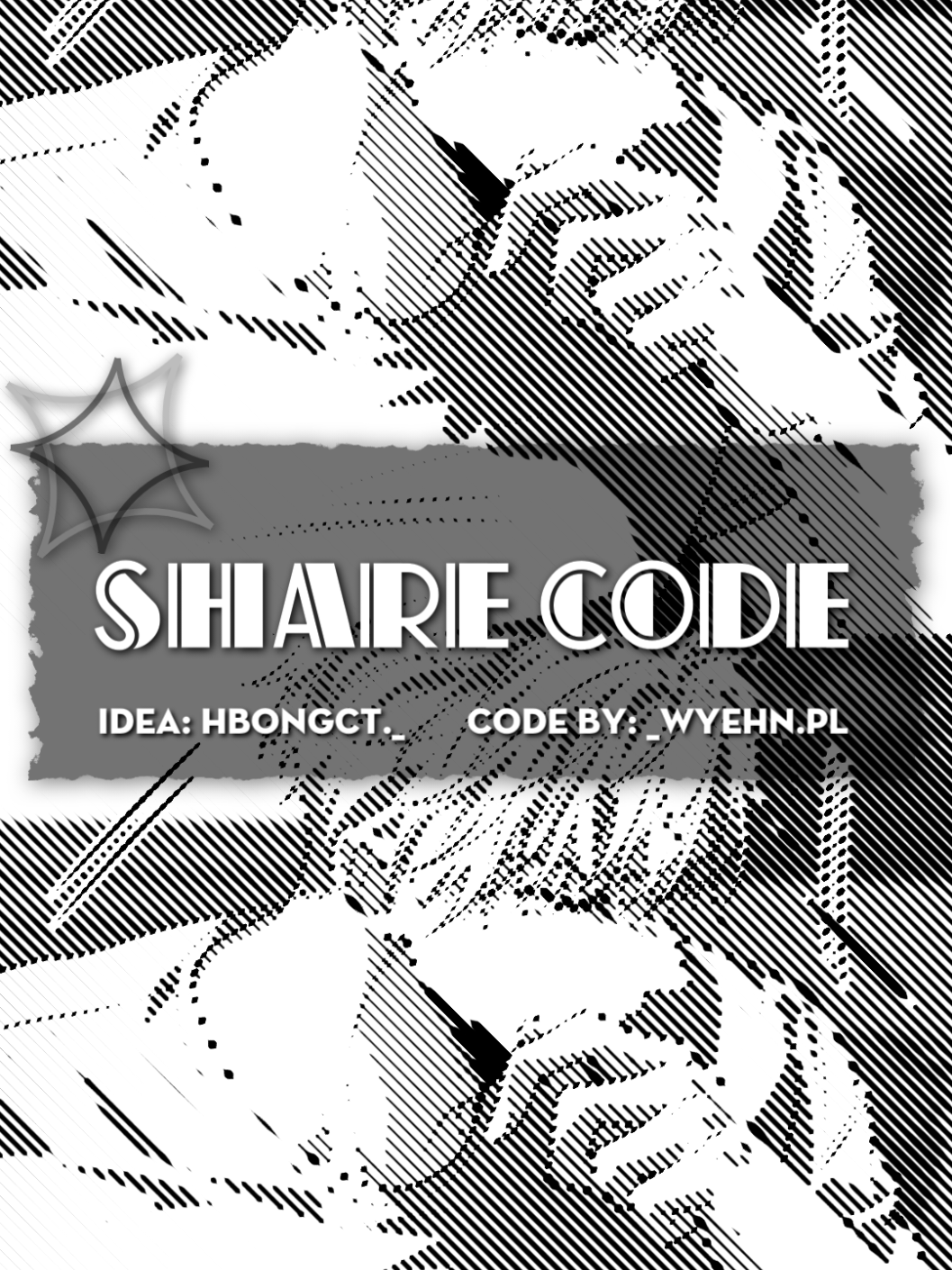 Day 20 | Bé ơi từ từ 💋  • idea: hbongct._ • code by @𝙃𝘼𝙉𝙉𝙄.  ------------------------ #sharecode #codeam #viral #fyp #luvenqhanni 