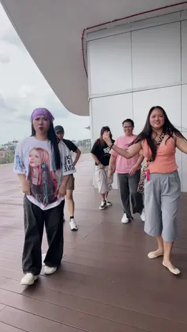 ngsama sama kmi😅😅@💙🇵🇭Winter Jam Renz🇸🇬❤️ @@🇵🇭