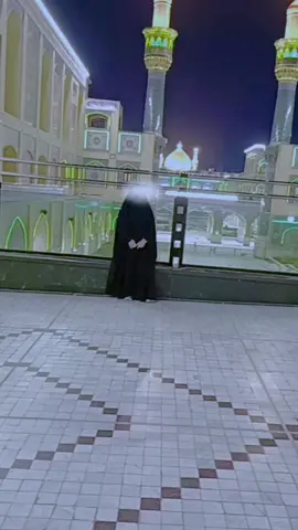 #تـصـمـيـمـي📸📝🦋 