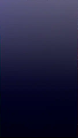 kylian mbappe  gol  real Madrid  #real Madrid#fyppp#