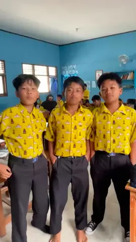 #BTR #lampungpride🏴‍☠️ #fyyyp #xybca #4upage 