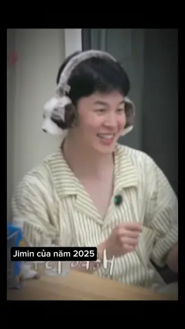 Đừng có thấy người ta dễ thương mà ghẹo quài #jimin #xhhhhhhhhhhhhhhhhhhhhhhh #fyp 