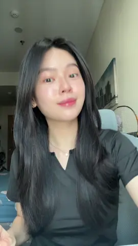 tormonitor baru lagi ketua🤙🏻🤙🏻