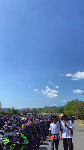 ทริปแปลอักษรสายบันเทิง😱😍 #เอกzx6r🏍💨 #เฒ่าแก่น้อย🐟 #taokaenoiracing #สายบันเทิง #สายบันเทิงสระบุรี 