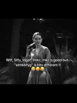 Hits different 😩🤌🏻#creatorsearchinsights #fypviralシviral #unfrezzmyaccount #grow_my_account #views @TikTok 