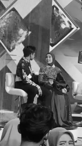 memories with milen🤍#fyppppppppppppppppppppppp#milen 