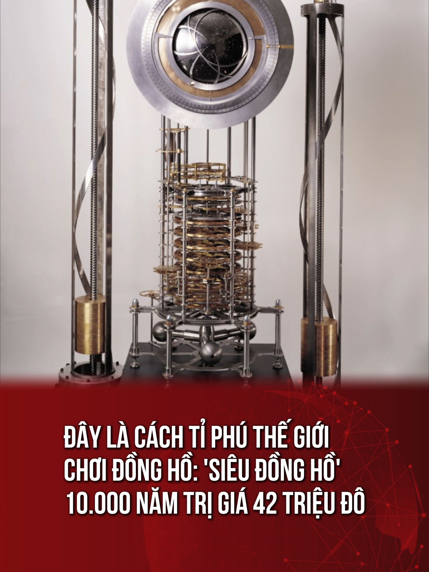 Thì ra đây mới là cách 