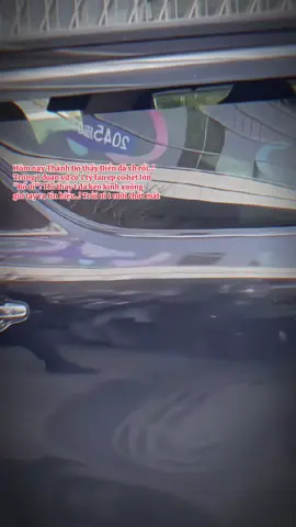 Bao nhiêu ngày tháng chờ đợi cuối cùng các con fan cũng đã thấy được ngón tay của thầy Điền,chiếc mũ quen thuộc quá hen ông già. Tối nay thầy có 1 buổi hòa nhạc ngoại tuyến là trương trình kỷ niệm, t đoán vội con cá nó cũng đi theo thầy đó, thầy có khi nào xa nổi vợ quá 1' đâu mà...cả nhà 🌽 cùng chờ tối nay nhé, có hint t cập nhập liền cho nhà mềnh nè! #xhs #tianxuning #điềnhủninh #fyp #ilovetiktok 