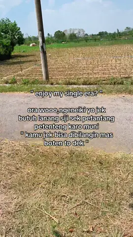 dua yo gapapa🫠#xzyabc #fyp #fyppppppppppppppppppppppp 