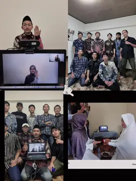 Desember D nya apa??? (Di tunangin lah)💍🫶🏼👨‍❤️‍👨🇯🇵🇮🇩#ldrjepangindonesia🇯🇵🇲🇨 #fyp #tunangan @070901 