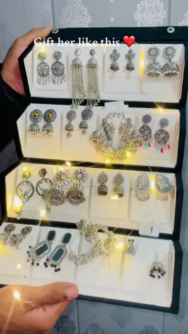 Special gift for your special one 😭🌸 Dm for details #search #viral #trending #engagingcontent #fypppppooooppppppppppppp 