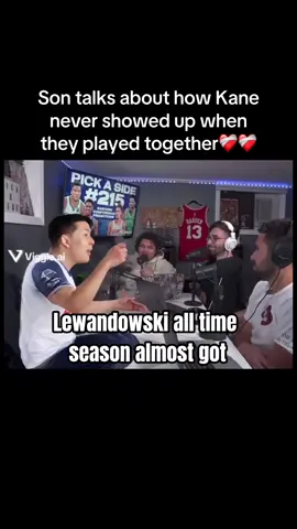 Harry Kane is not legendary #PremierLeague #arsenal #harrykane #england #spurs 