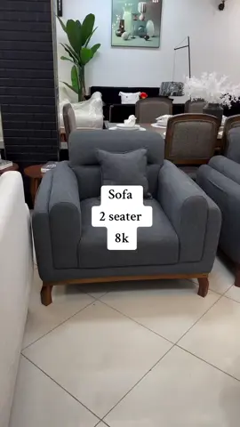 #sofa #furnituremakeover  #seat #furnitureflip  #fyp 