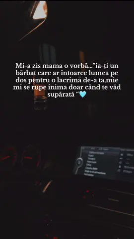 ❤️‍🩹❤️‍🩹❤️‍🩹❤️‍🩹.