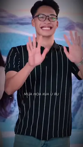 Bé Dâu và 2 cây cột🤣 #lailacuongday #fyp #chiyeuminhanh #viral #CapCut 