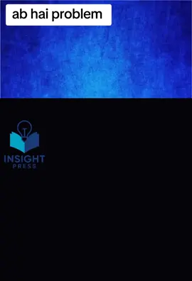 #imrankhan #pti_zindabad #BreakingUpdate #pakistan 