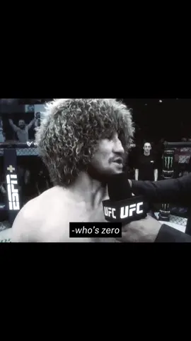 Ngl bro js got 50-45ed🥹✌️#ufcedit #edit #UFC #merabdvalishvili #petryan 