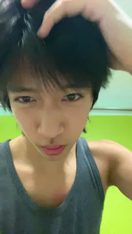 #ราชานมดิบ 