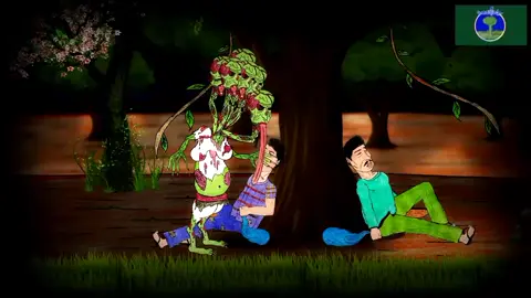 #ព្រាយ👻 