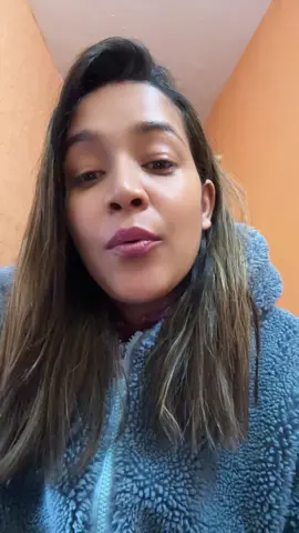 #stitch with @Sita Kharel Luitel & luiteljee #pujasharma #palshahaofficial01 #independentwoman 