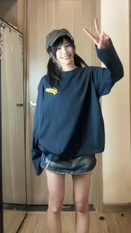 #reviewthoitrang #thoitrangunisex #thoitrang #kocthoitrang #macdep 