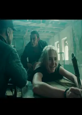 #Fyp #movie #film #Filmerklärung